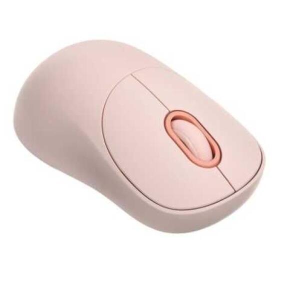 CHUỘT- VI -TÍNH- (MOUSE)- Xiaomi -Wireless- Silent- Mouse